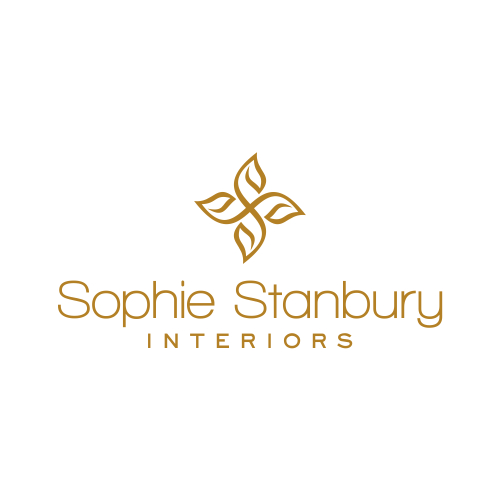 Logo Design by DiandraKali for this project | Design #30286718