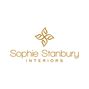 Logo Design by DiandraKali for this project | Design: #30286718