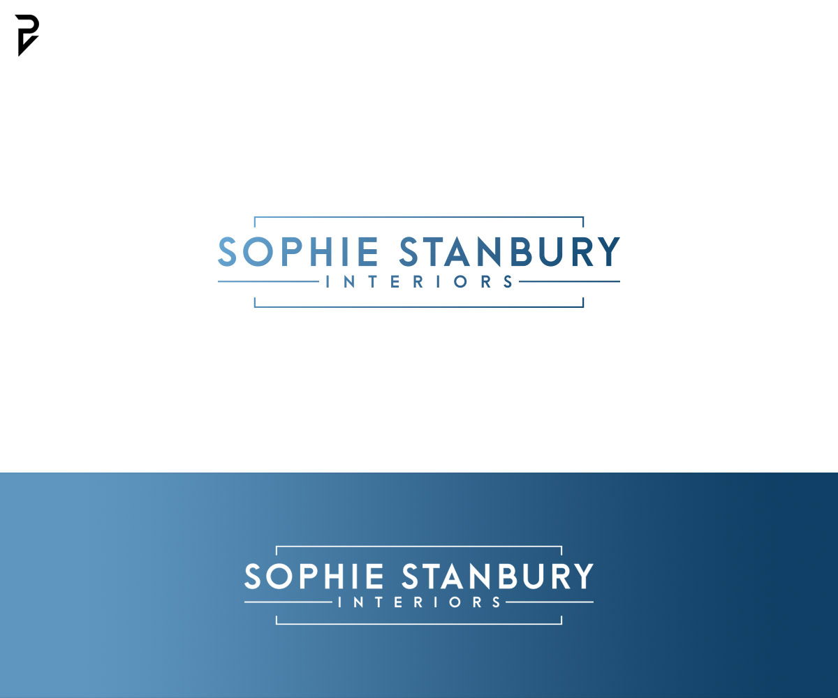 Logo Design by poisonvectors for this project | Design #30289367