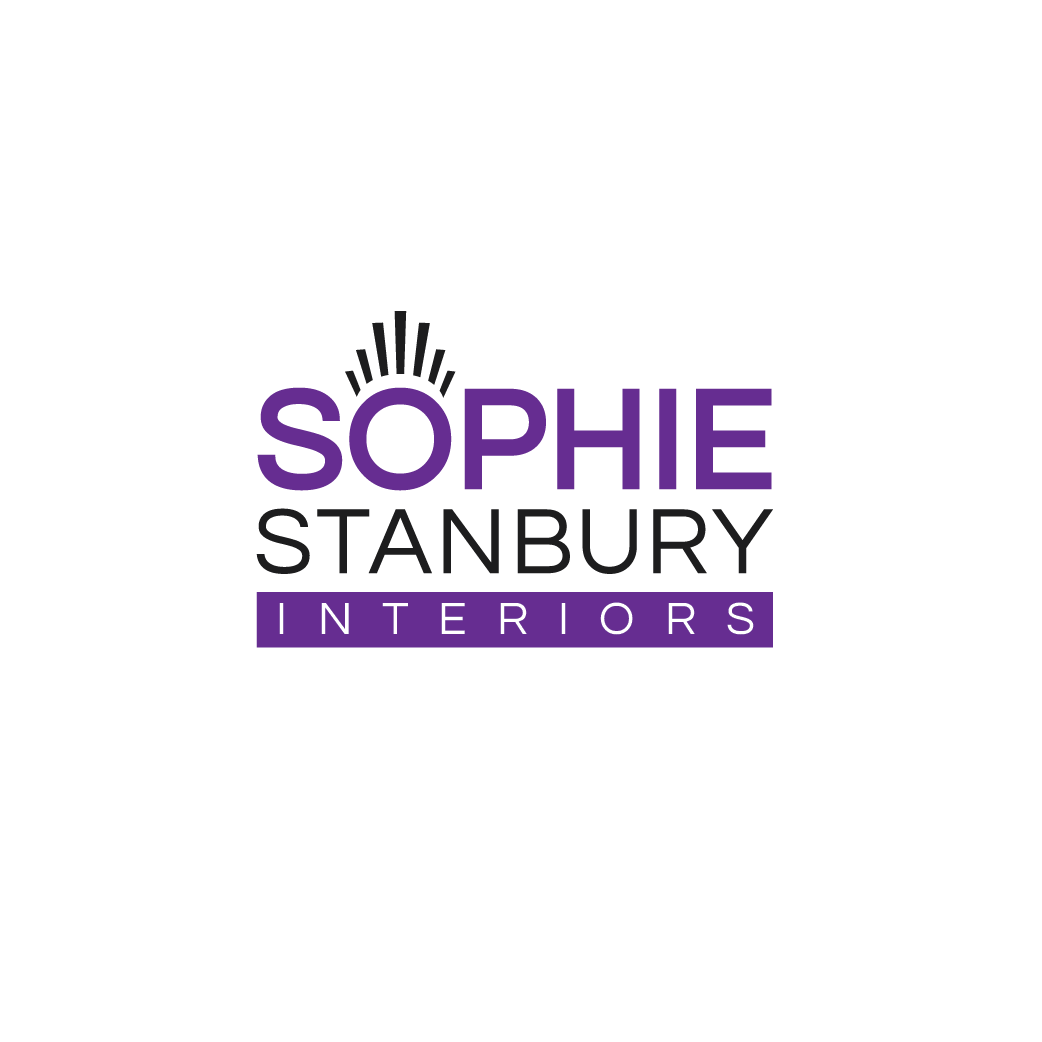 Logo Design by liaarts for this project | Design #30288266