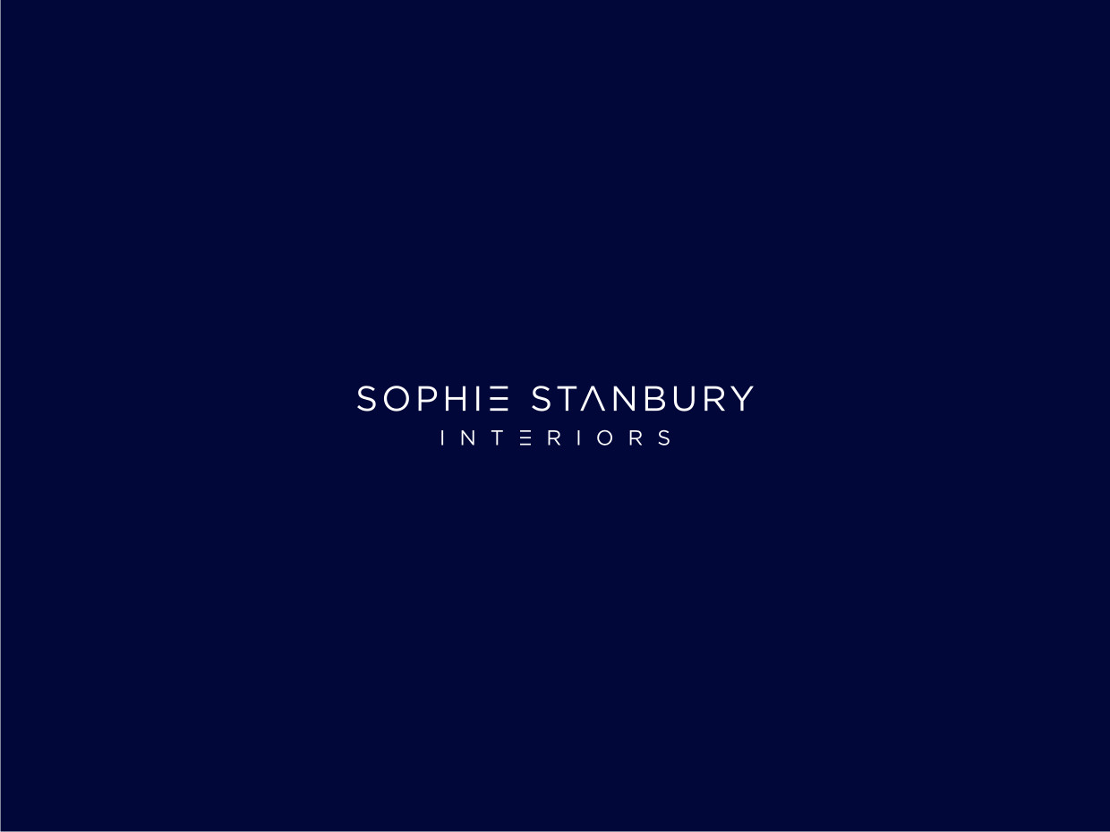 Logo Design by Atvento Graphics for this project | Design #30285934