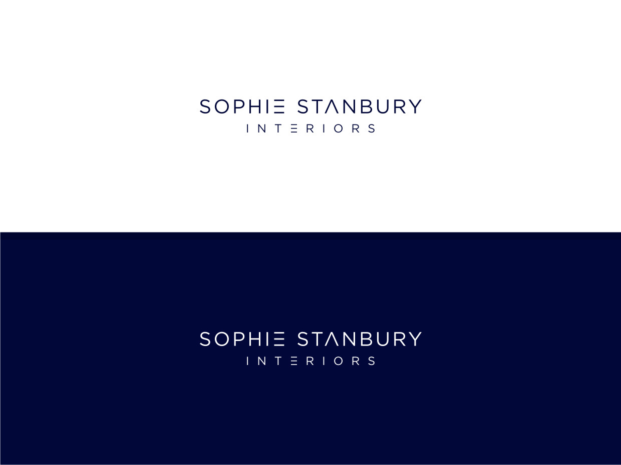 Logo Design by Atvento Graphics for this project | Design #30391464