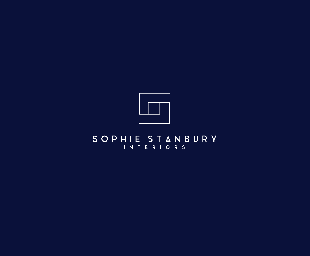 Logo Design by bijuak for this project | Design #30287073