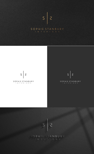 Diseño de Logo por GLDesigns para este proyecto | Diseño: #30286543