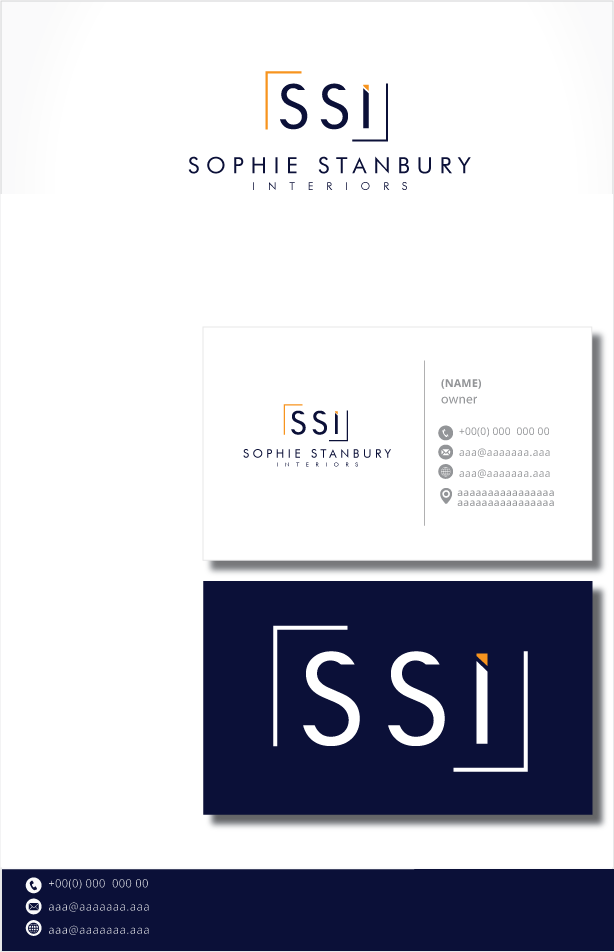 Logo Design by zebronicgraphic for this project | Design #30287482