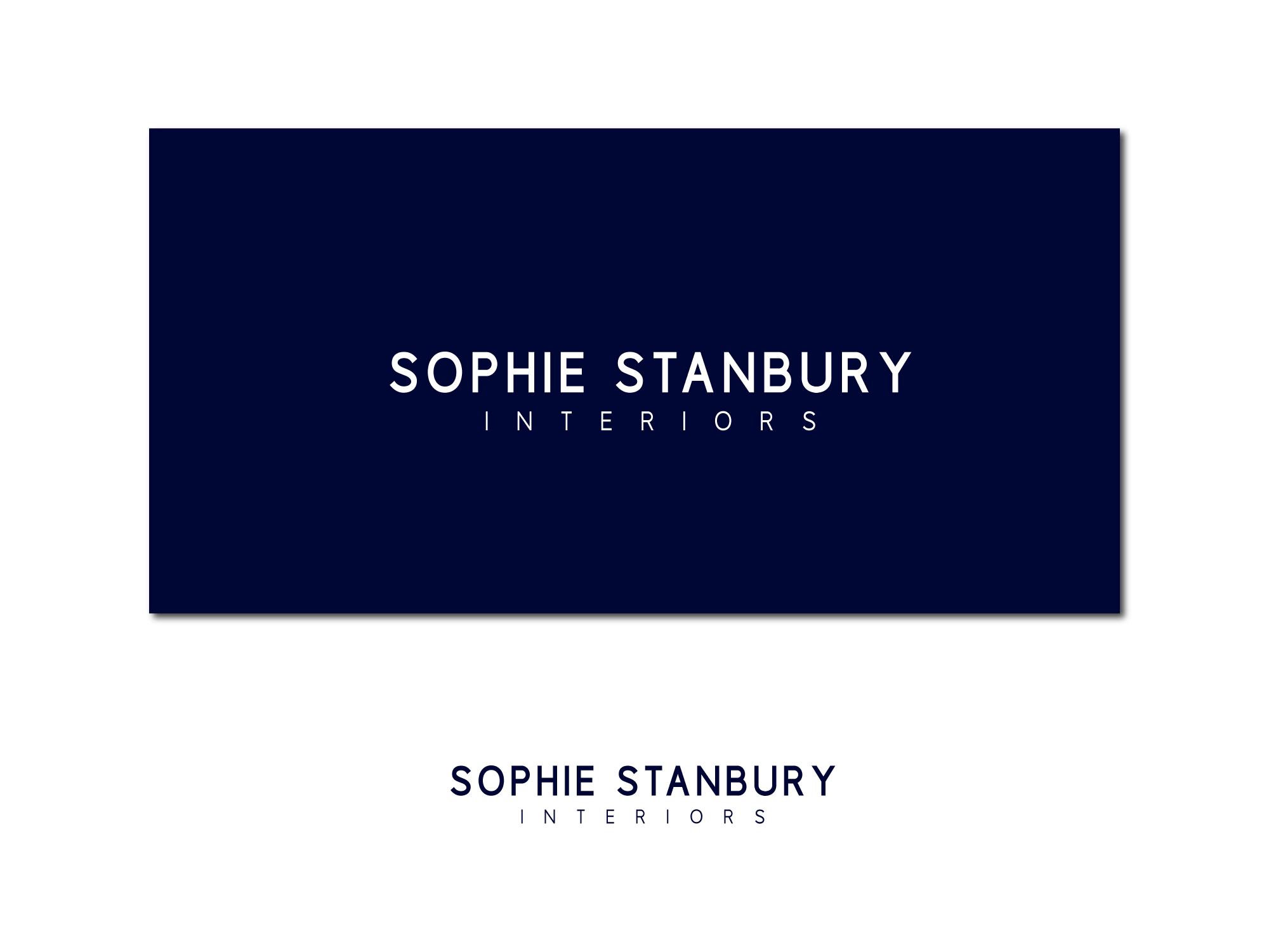 Logo Design by Paras Bali for this project | Design #30303044