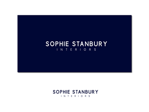 Logo Design by Paras Bali for this project | Design: #30303044