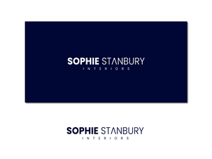 Logo Design by Paras Bali for this project | Design: #30303215