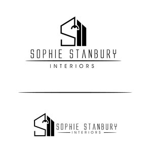 Diseño de Logo por GODDREAMCREATION para este proyecto | Diseño #30301502