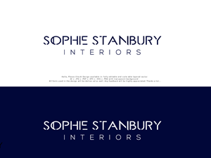 Logo Design by Pro_DesignMaster for this project | Design: #30296697