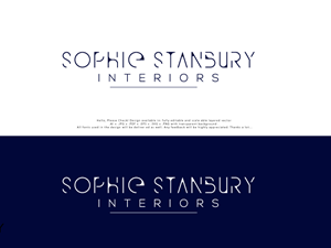 Logo Design by Pro_DesignMaster for this project | Design: #30296702