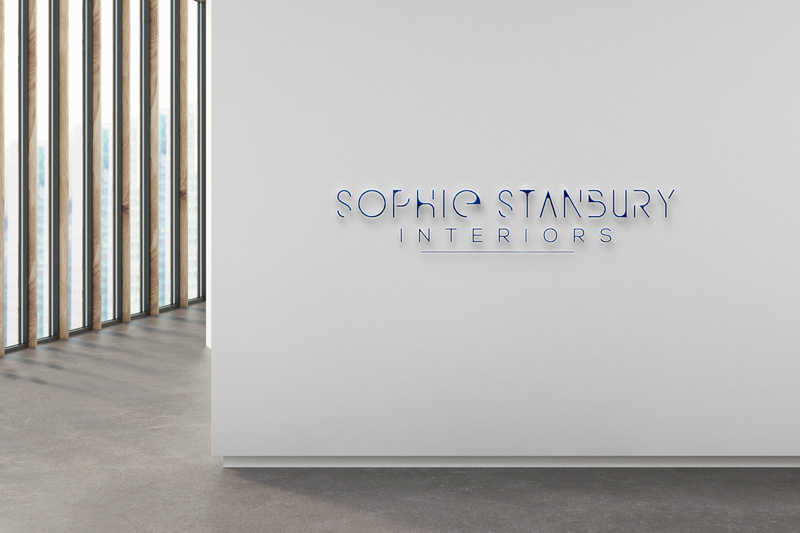 Logo Design by Pro_DesignMaster for this project | Design #30296703