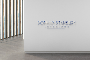 Logo Design by Pro_DesignMaster for this project | Design: #30296703