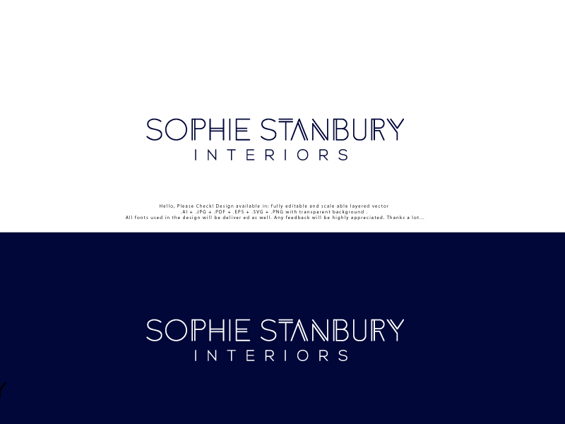 Logo Design by Pro_DesignMaster for this project | Design #30297780