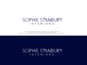 Logo Design by Pro_DesignMaster for this project | Design: #30297780