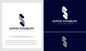 Logo Design by Rupok MT for this project | Design: #30296646
