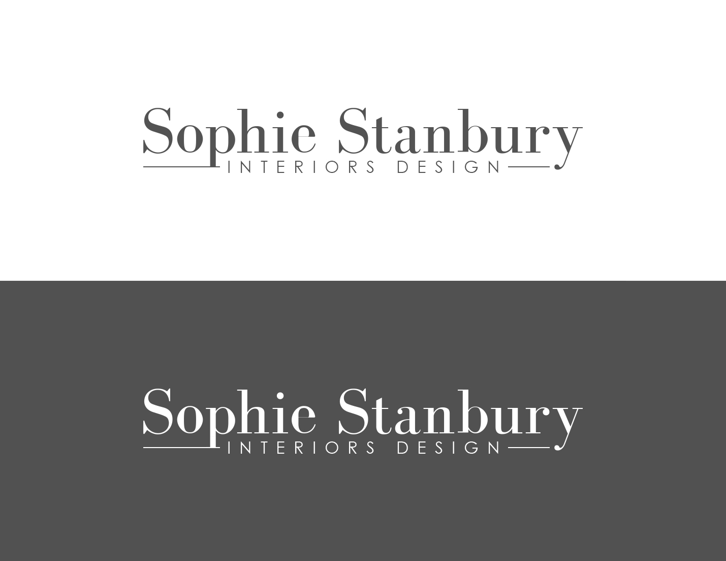 Logo Design by Soonia for this project | Design #30289470