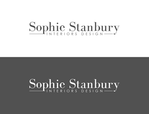 Diseño de Logo por Soonia para este proyecto | Diseño: #30289470