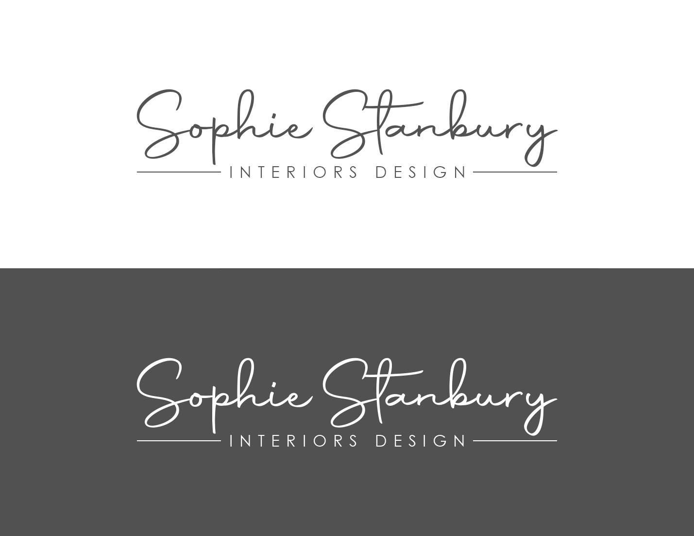 Logo Design by Soonia for this project | Design #30289471