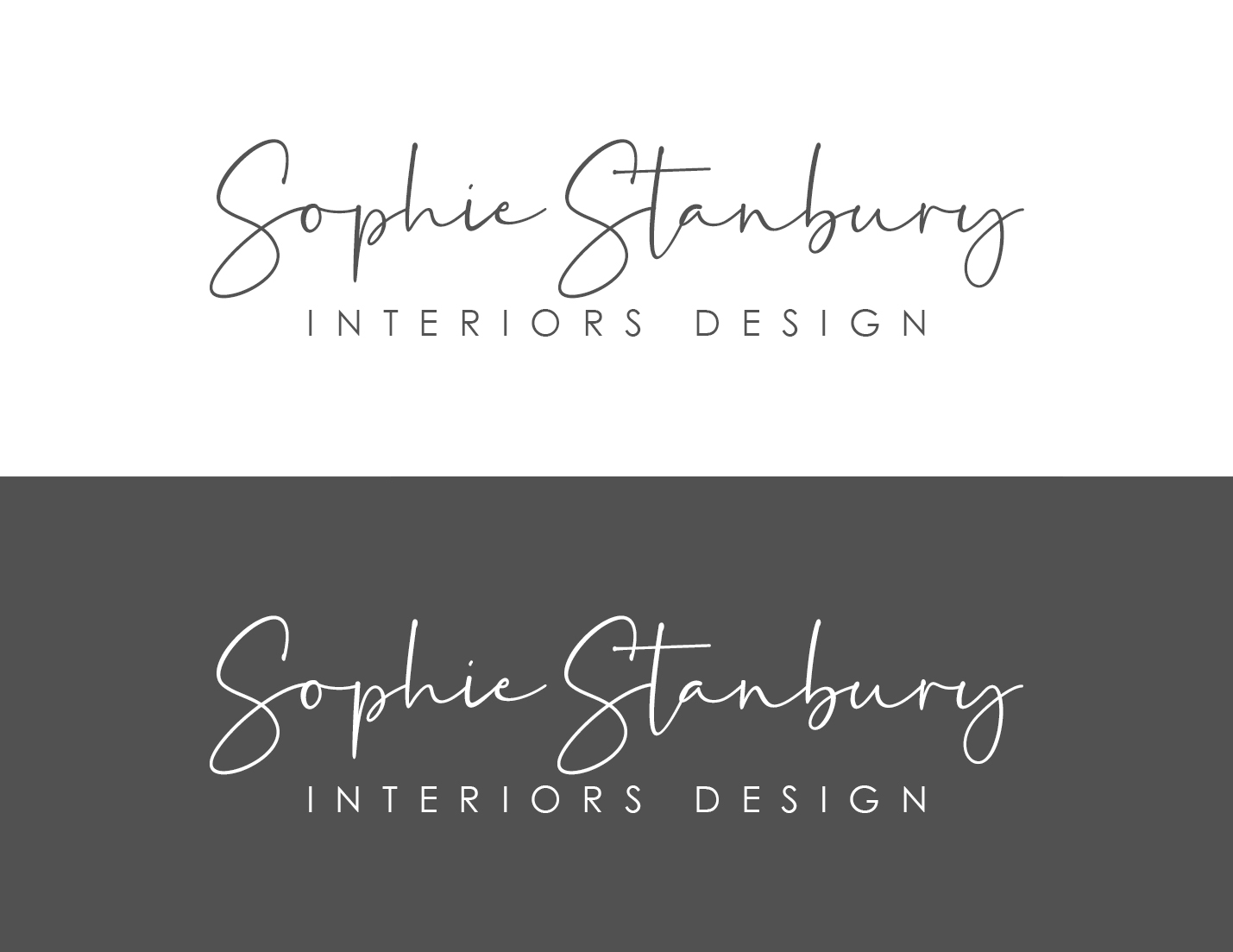 Logo Design by Soonia for this project | Design #30289472