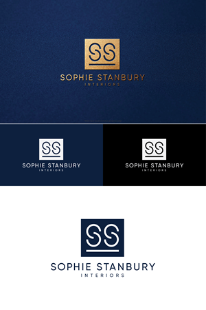 Diseño de Logo por Hemant Rawat para este proyecto | Diseño #30301816