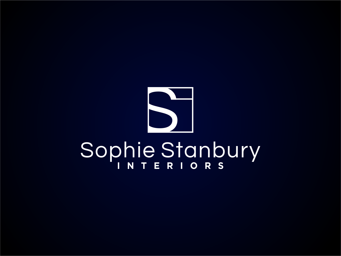 Logo Design by BNdesigner for this project | Design #30289238