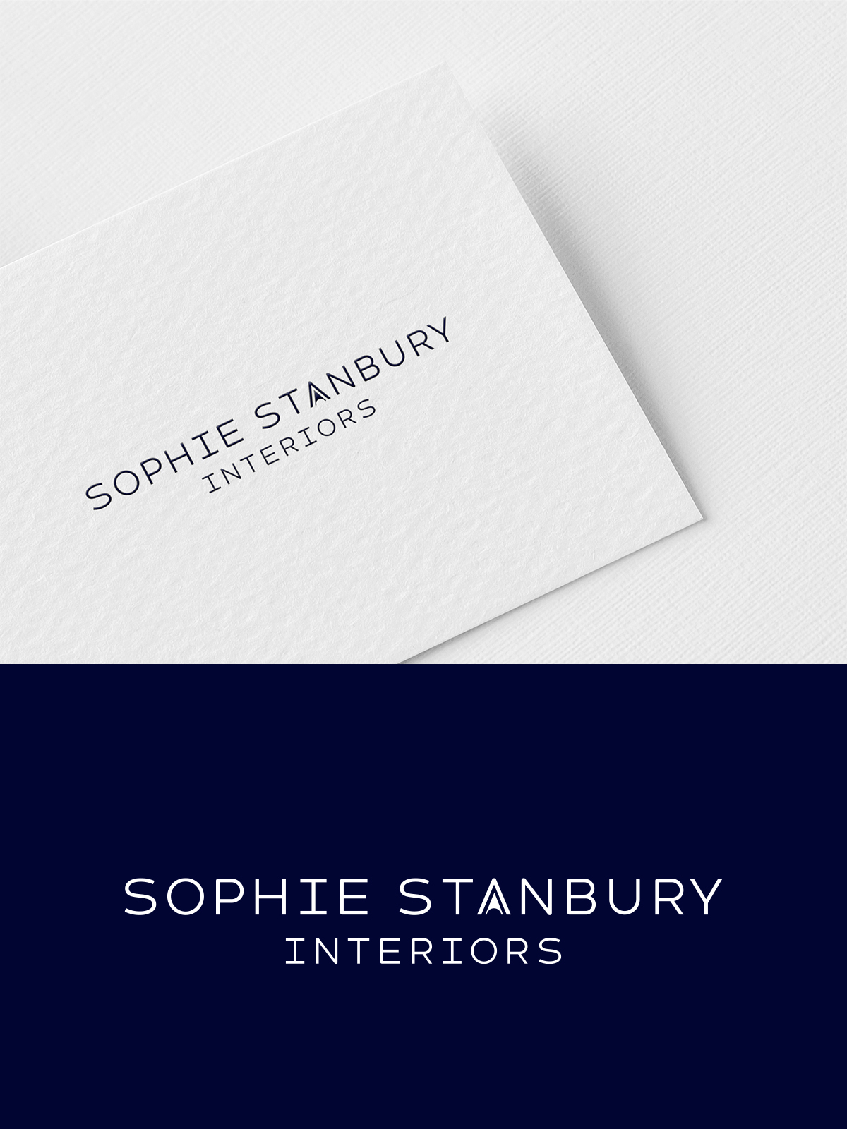 Logo Design by Amelia 25 for this project | Design #30287811