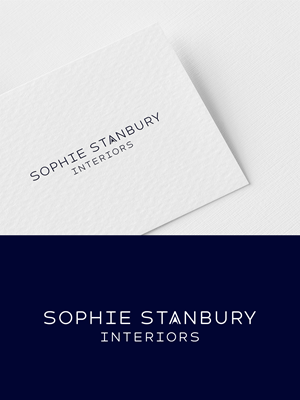 Logo Design by Amelia 25 for this project | Design: #30287811