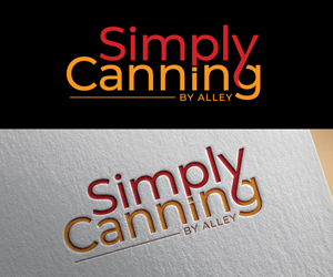 Logo-Design von Adi Graphics für dieses Projekt | Design: #30289089
