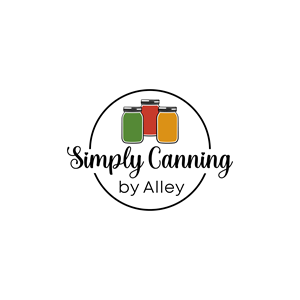 Logo-Design von SF Creative für dieses Projekt | Design: #30286671