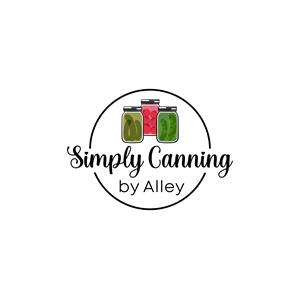 Logo-Design von SF Creative für dieses Projekt | Design: #30288439