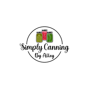 Logo-Design von SF Creative für dieses Projekt | Design: #30289626