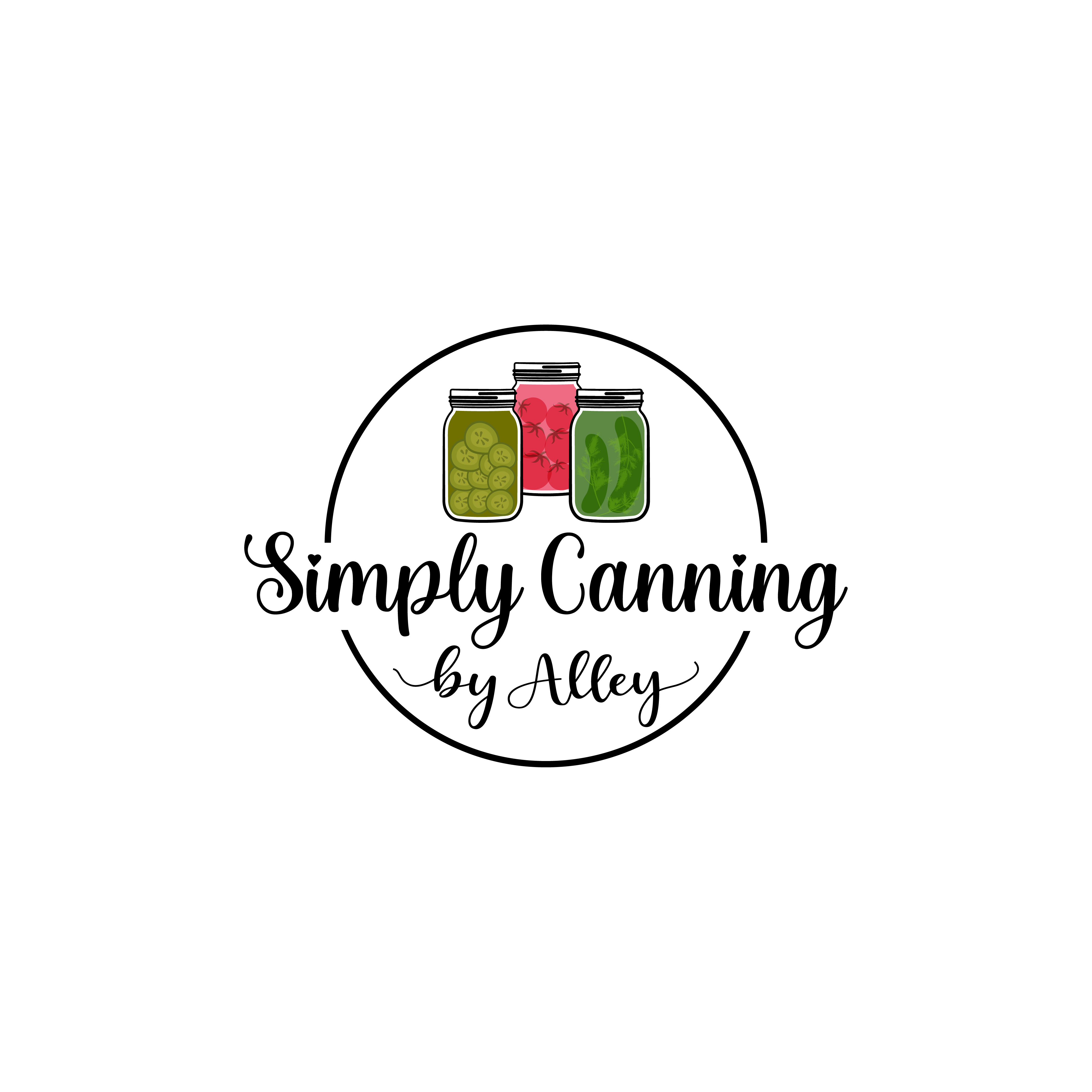 Logo-Design von SF Creative für dieses Projekt | Design: #30289627