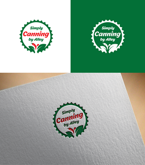 Logo-Design von RA-bica für dieses Projekt | Design: #30290986