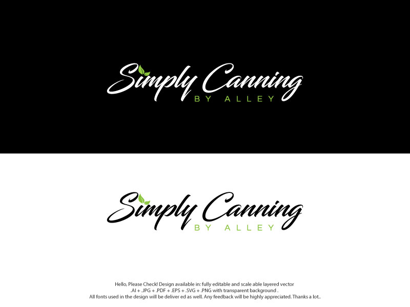 Diseño de Logo por skart para este proyecto | Diseño #30288148