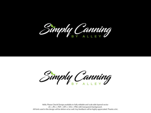 Logo-Design von skart für dieses Projekt | Design: #30288148