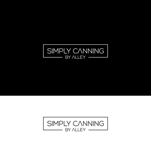 Logo Design by vectorvision13 for this project | Design #30288842