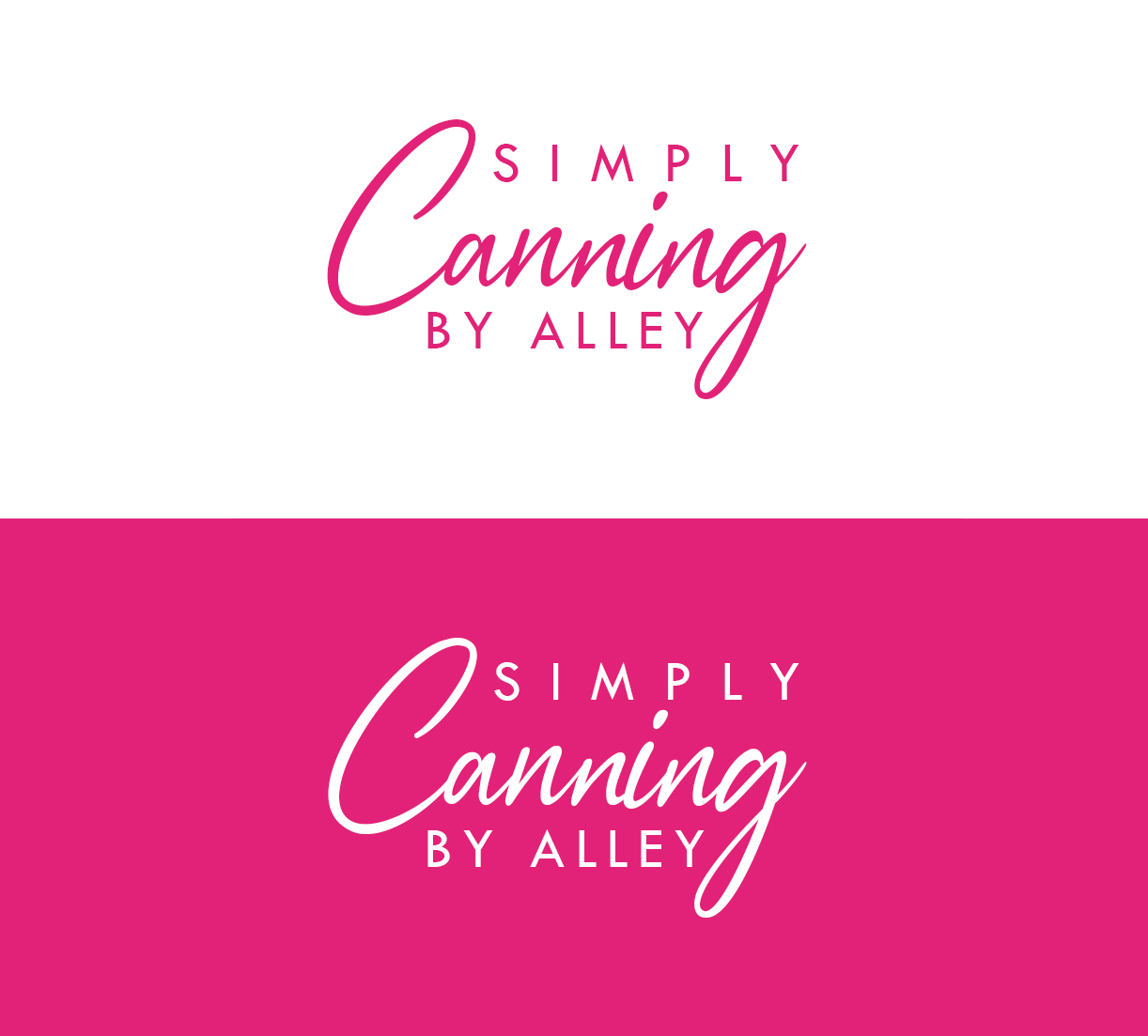 Design de Logo par Soonia pour ce projet | Design #30290553