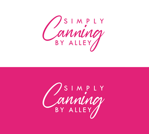 Design de Logo par Soonia pour ce projet | Design : #30290553