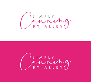 Design de Logo par Soonia pour ce projet | Design : #30290554