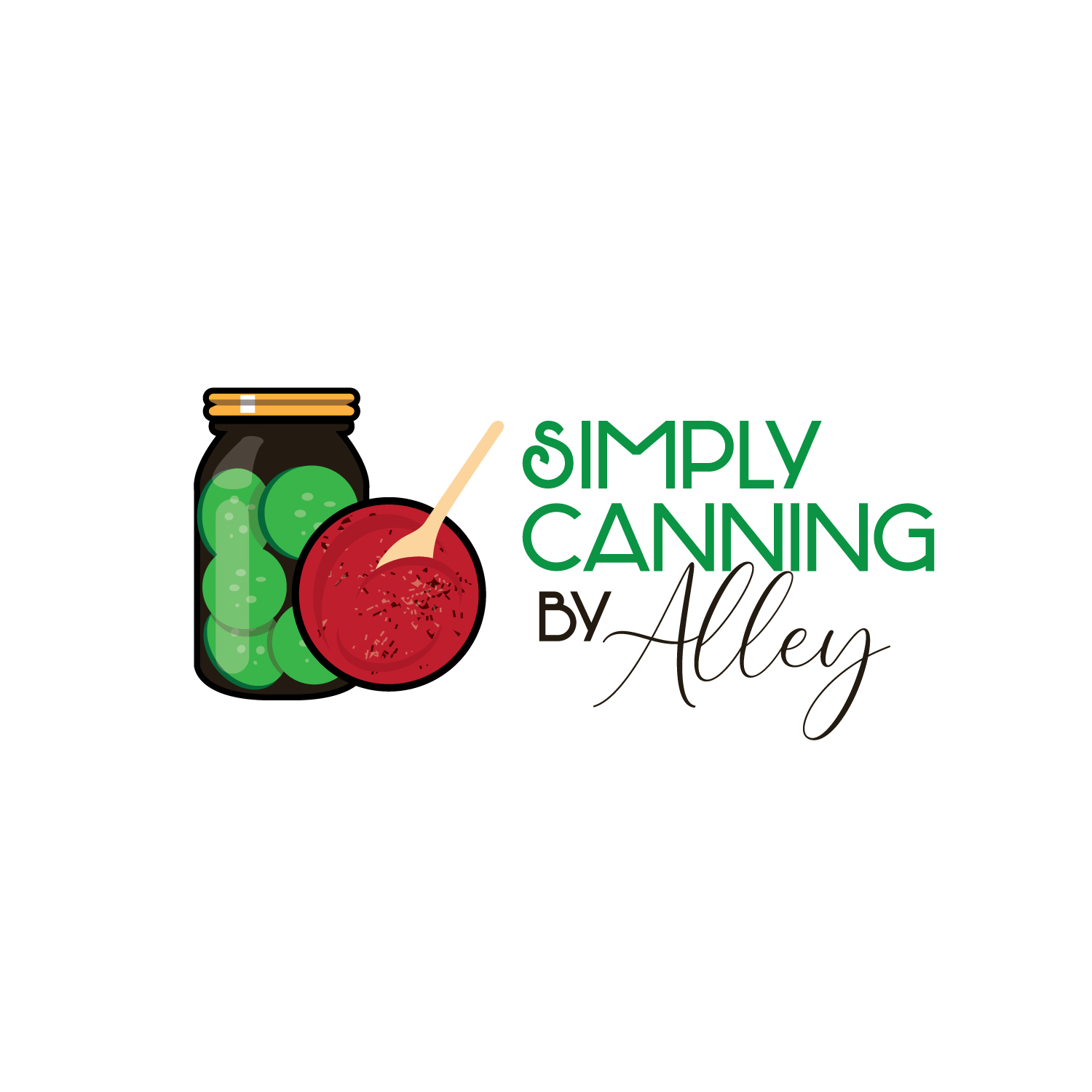 Logo-Design von geni für dieses Projekt | Design #30286813