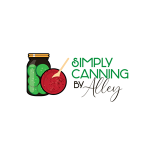 Logo Design by geni
