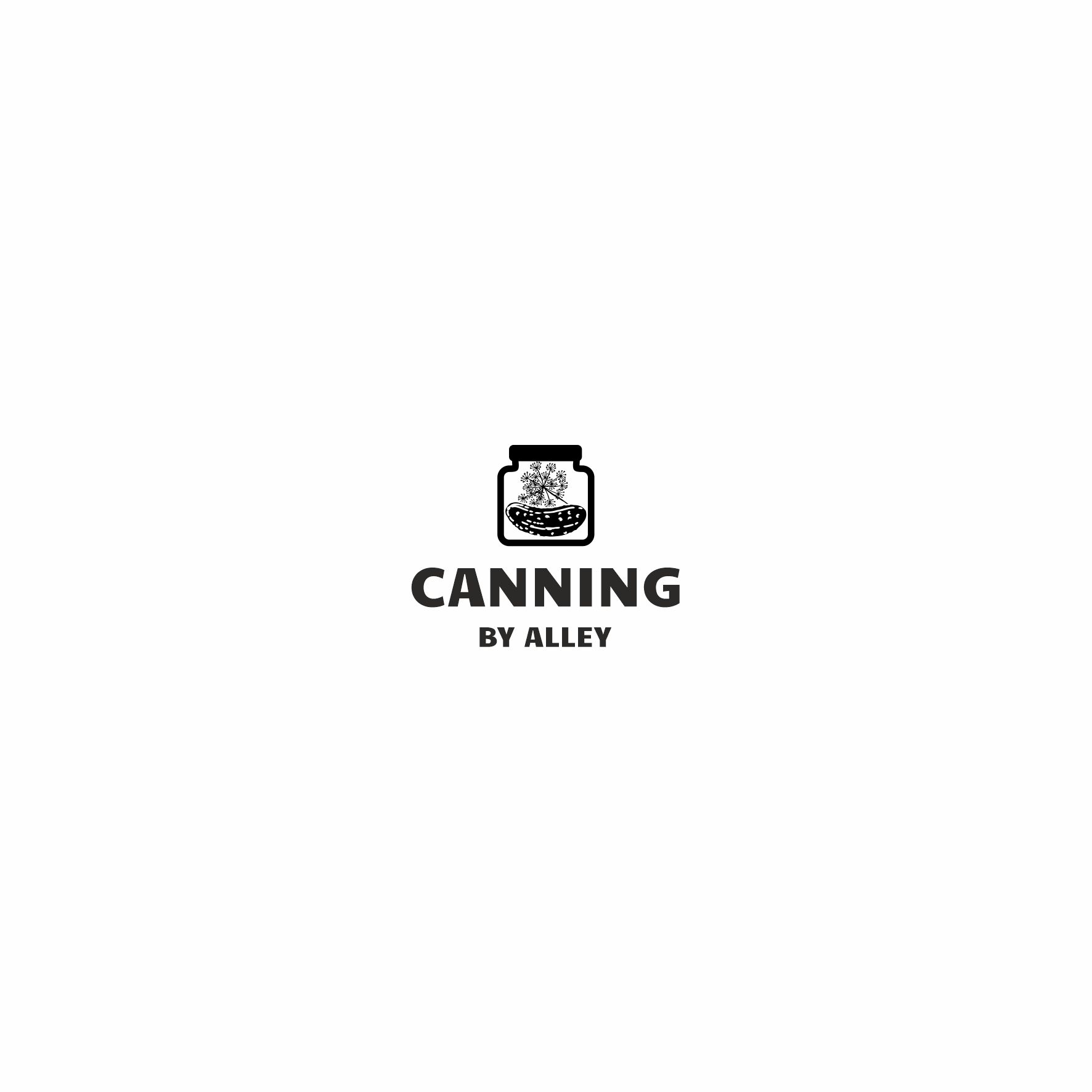 Logo Design by A10 for this project | Design #30287202