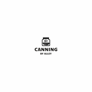 Logo Design by A10