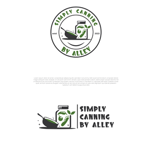 Logo-Design von miloje1207 für dieses Projekt | Design: #30291823