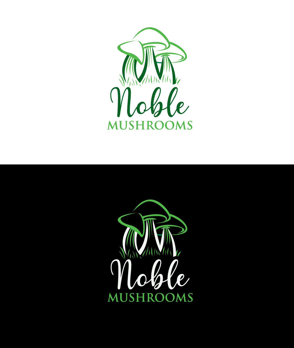 Logo Design by LogoPoko for this project | Design #30288529