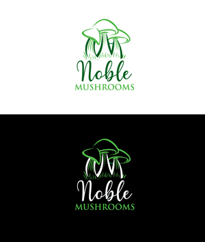 Design de Logo par LogoPoko pour ce projet | Design #30288529
