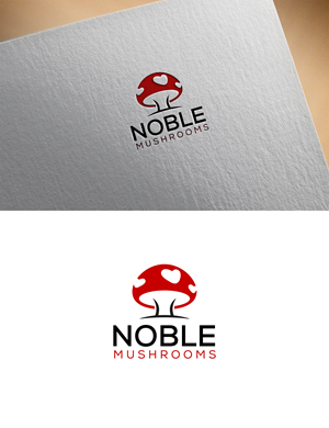 Design de Logo par AZEE creation pour ce projet | Design #30286654