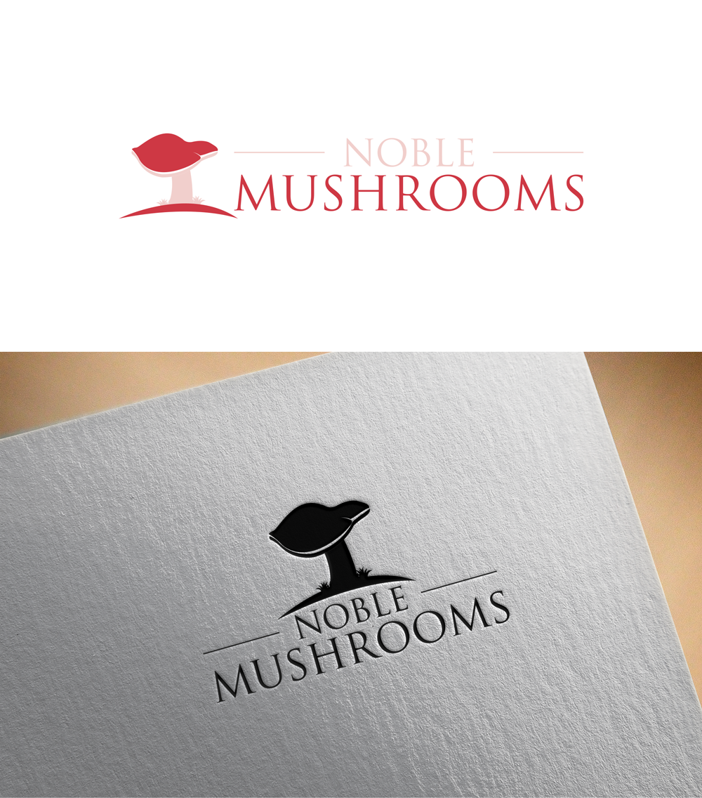 Logo Design by RA-bica for this project | Design #30290162