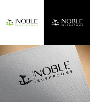 Logo Design by RA-bica for this project | Design: #30290163